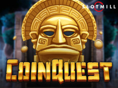 Paradise casino online3